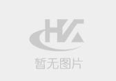 礦用提升設(shè)備機(jī)械，鶴壁華星